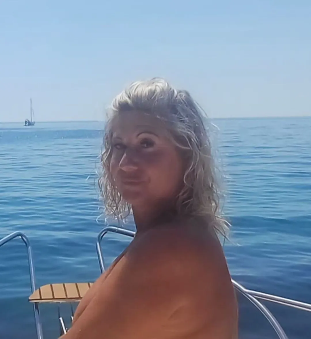 Bellissimalove nude leak — photo porn MYM de Bellissimalove nue