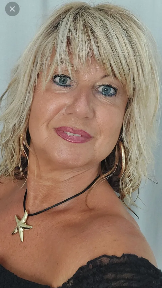 Bellissimalove nude leak — photo porn MYM de Bellissimalove nue