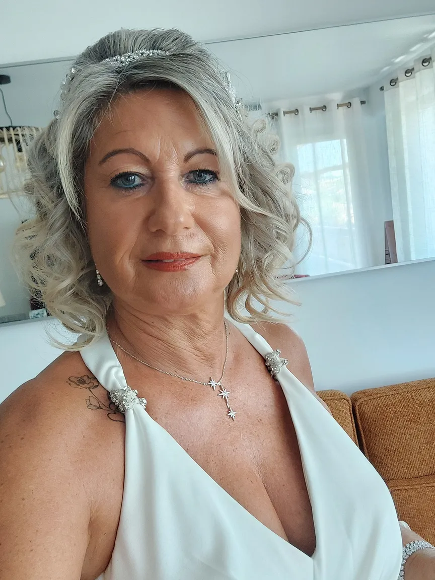 Bellissimalove nude leak — photo porn MYM de Bellissimalove nue
