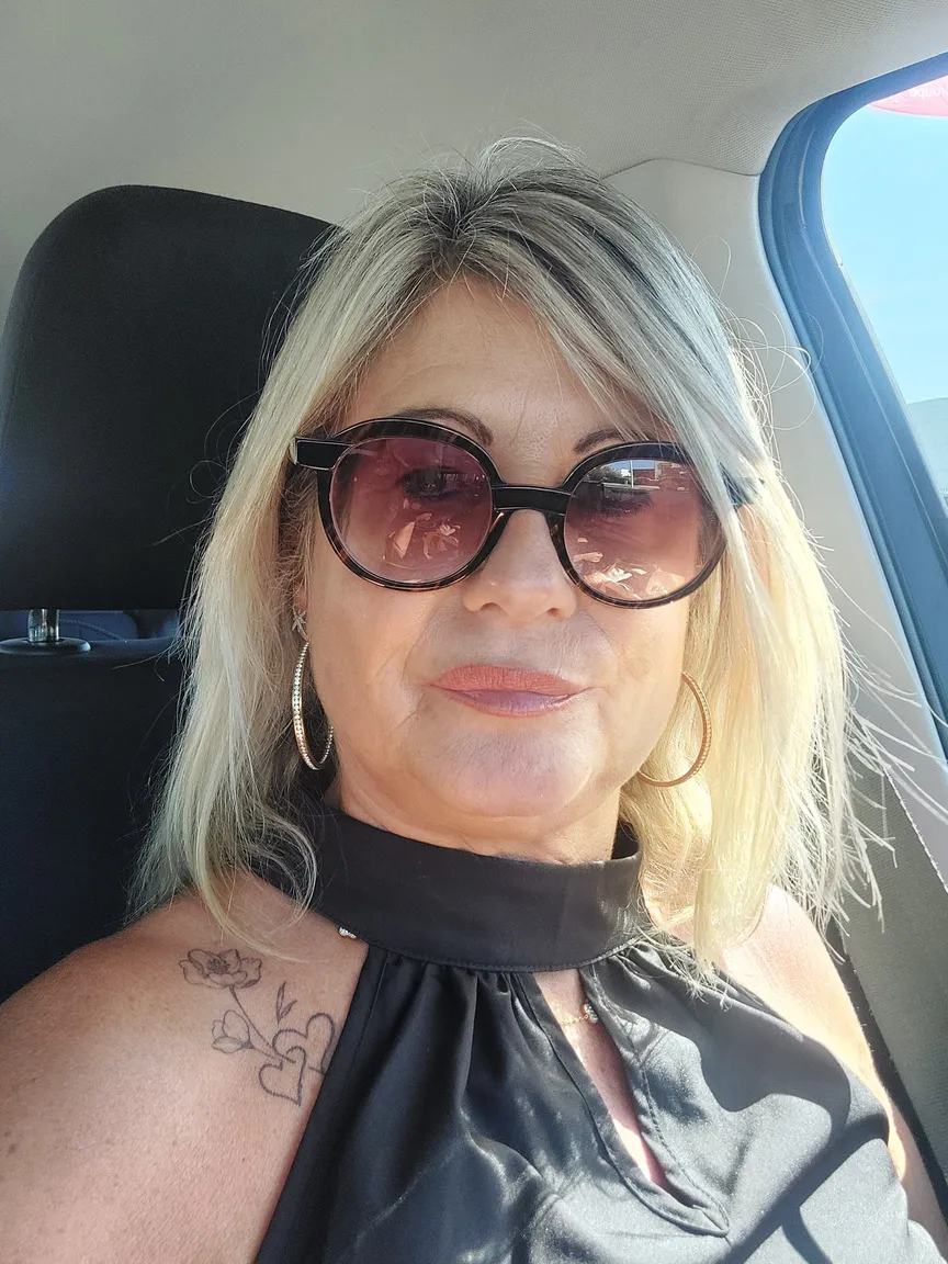 Bellissimalove nude leak — photo porn MYM de Bellissimalove nue