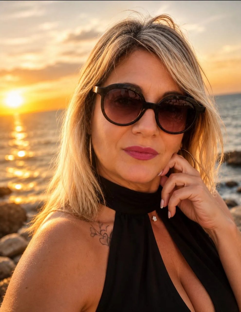 Bellissimalove nude leak — photo porn MYM de Bellissimalove nue