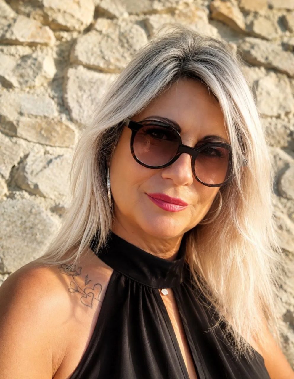 Bellissimalove nude leak — photo porn MYM de Bellissimalove nue