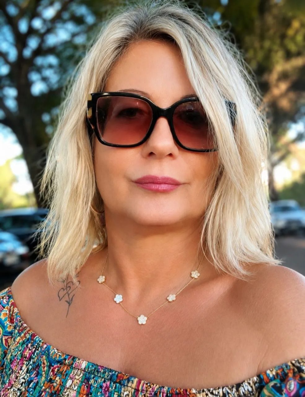 Bellissimalove nude leak — photo porn MYM de Bellissimalove nue