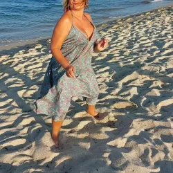 Vidéo similaire de Bellissimalove