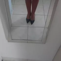 Vidéo similaire de Bellissimalove