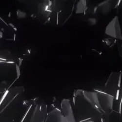 Vidéo similaire de Bellissimalove