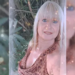 Vidéo similaire de Bellissimalove