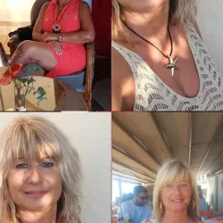 Vidéo de Bellissimalove