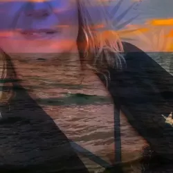 Vidéo de Bellissimalove