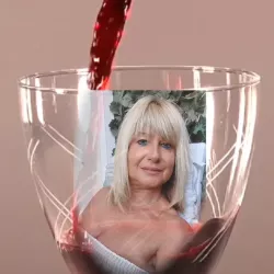 Vidéo de Bellissimalove