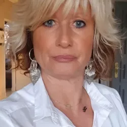 Photo de Bellissimalove