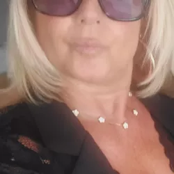 Photo de Bellissimalove