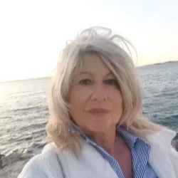 Photo de Bellissimalove