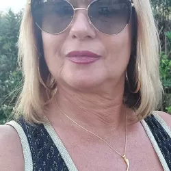 Photo de Bellissimalove