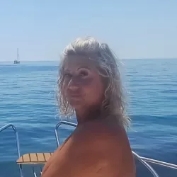 Photo de Bellissimalove