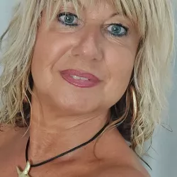 Bellissimalove nude — photo porn leak MYM