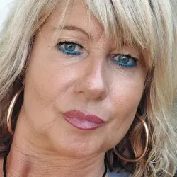 Bellissimalove nude — photo porn leak MYM