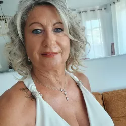 Photo de Bellissimalove
