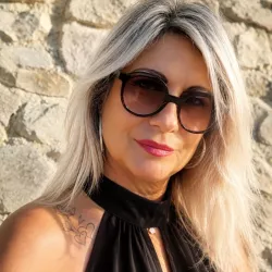 Photo de Bellissimalove