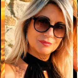 Vidéo de Bellissimalove