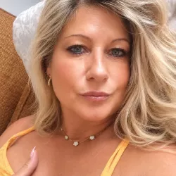 Photo de Bellissimalove