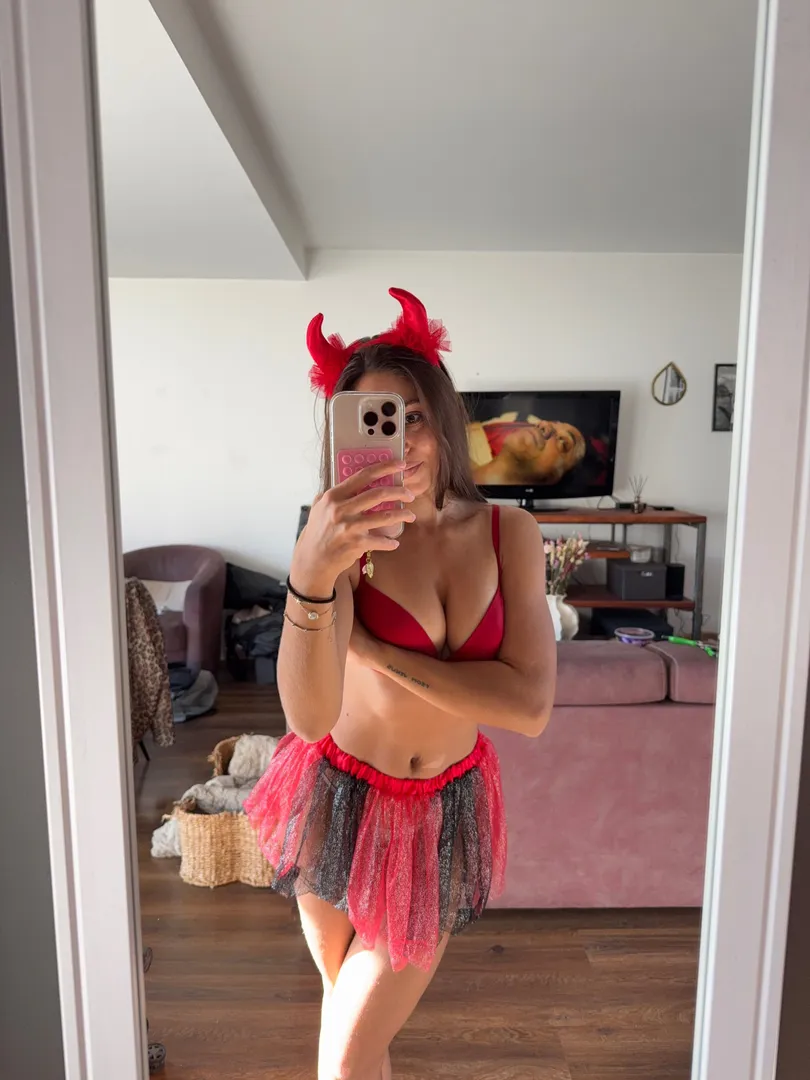 Photo de Belmooonte - MYM