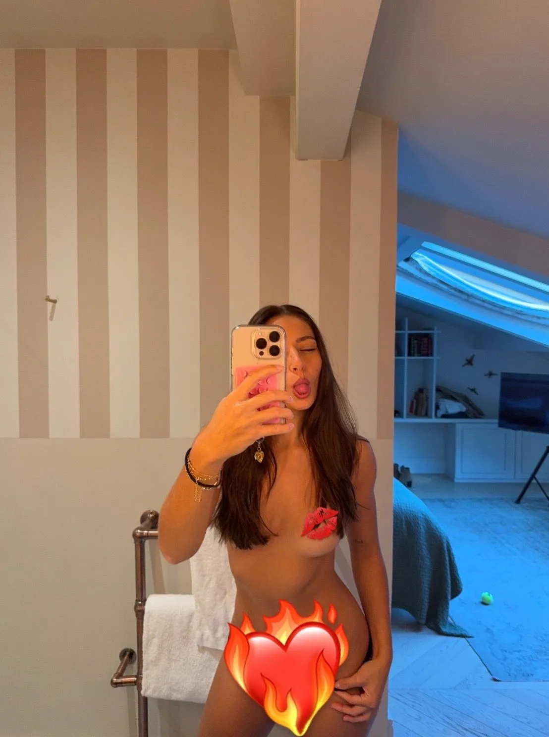 Photo de Belmooonte - MYM