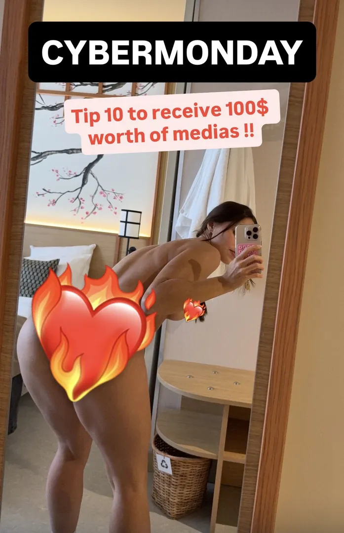 Photo de Belmooonte - MYM