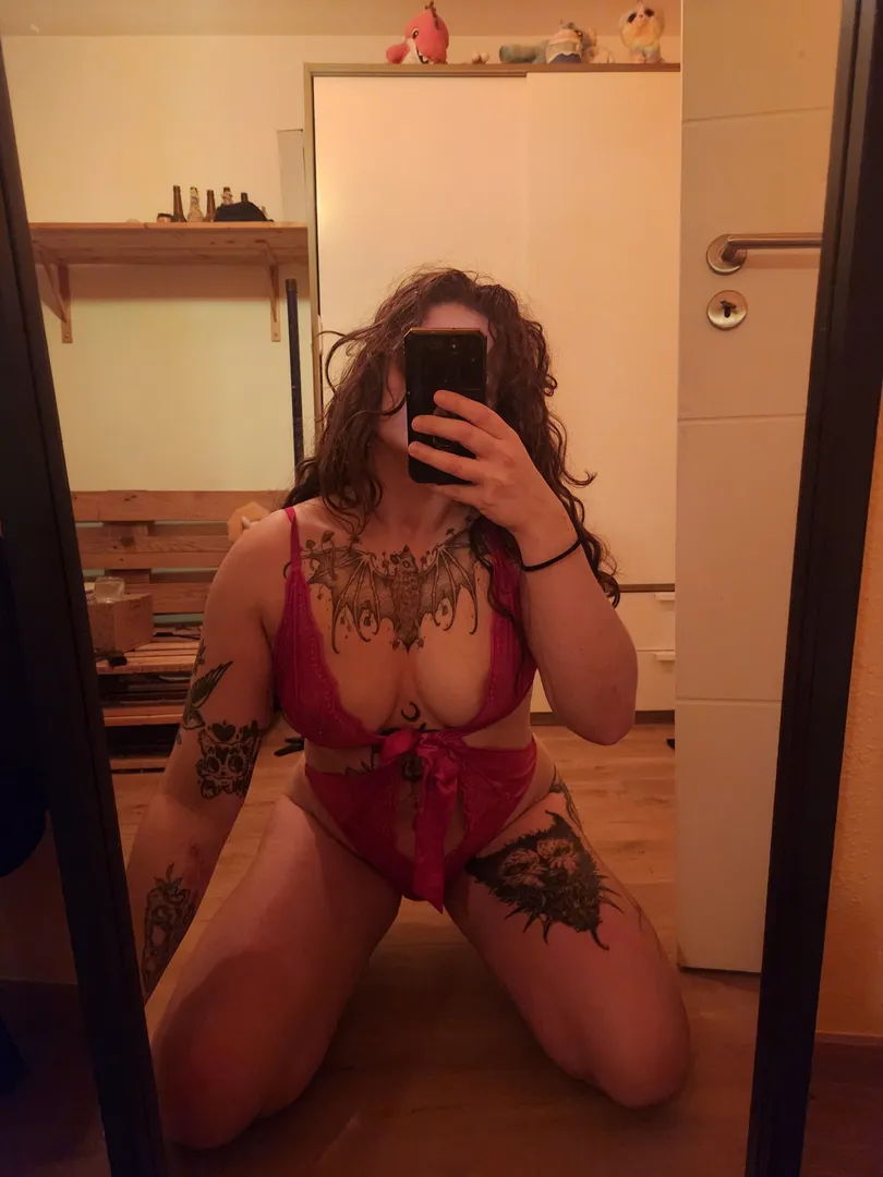 Photo de Bemay - MYM