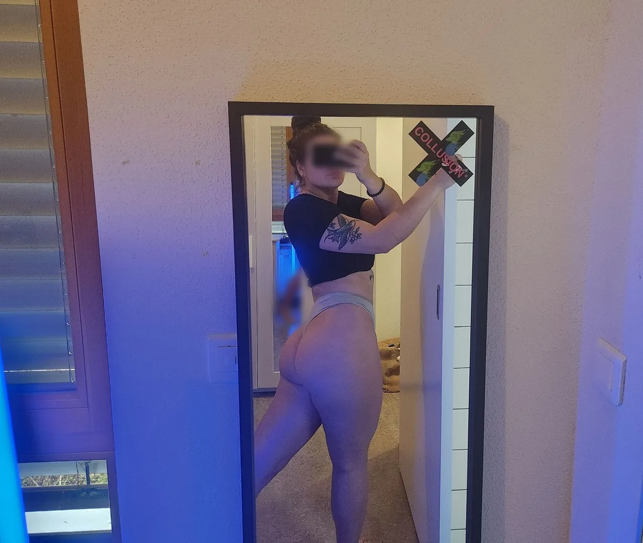 Photo de Bemay - MYM