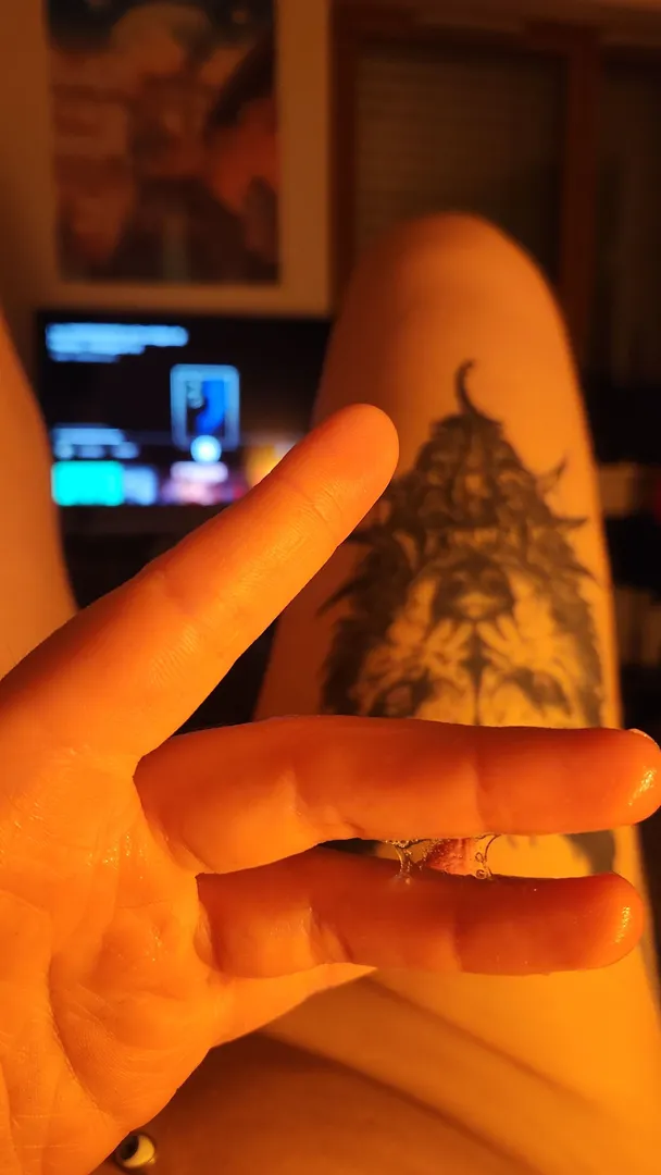 Photo de Bemay - MYM