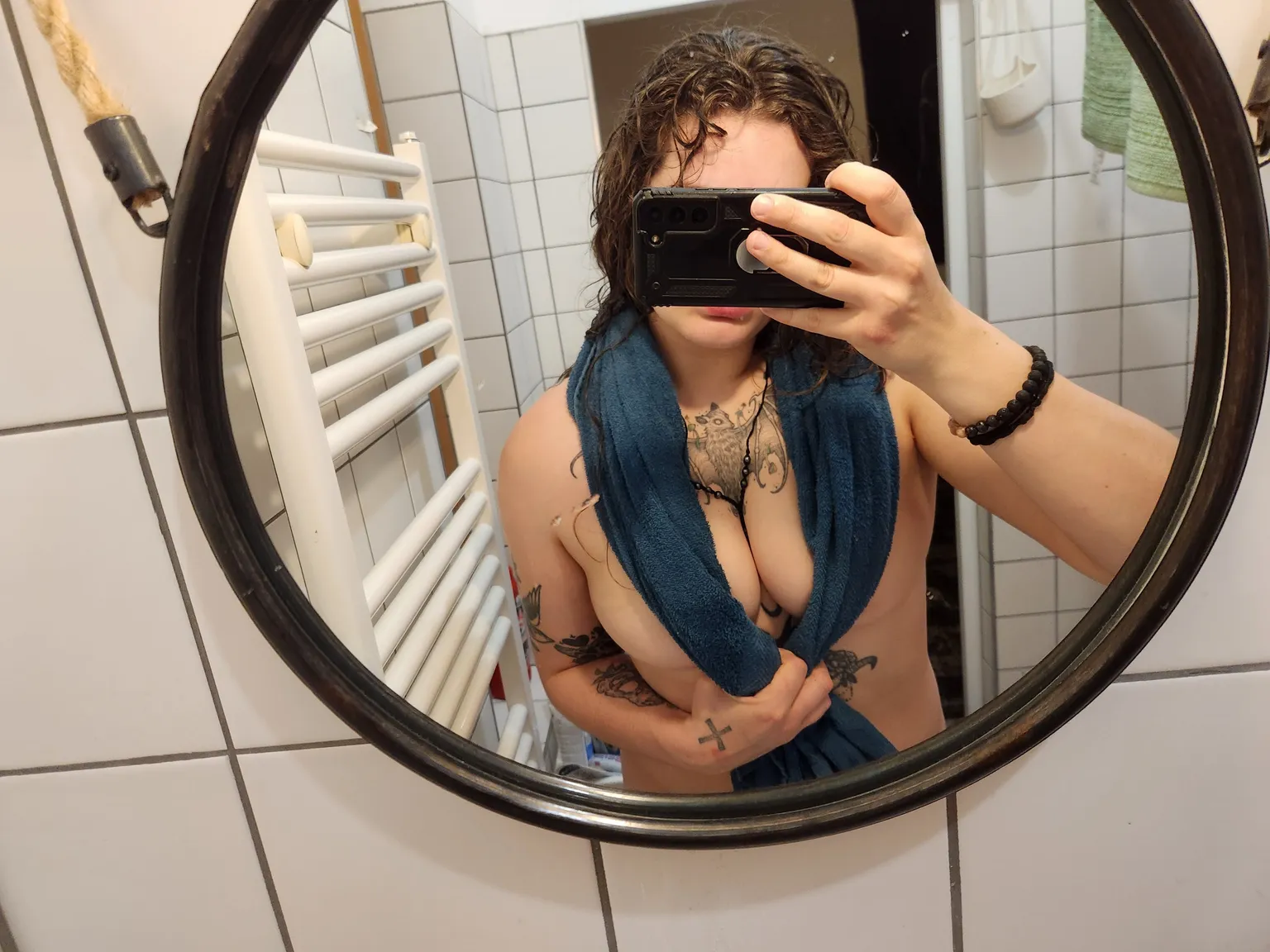 Photo de Bemay - MYM