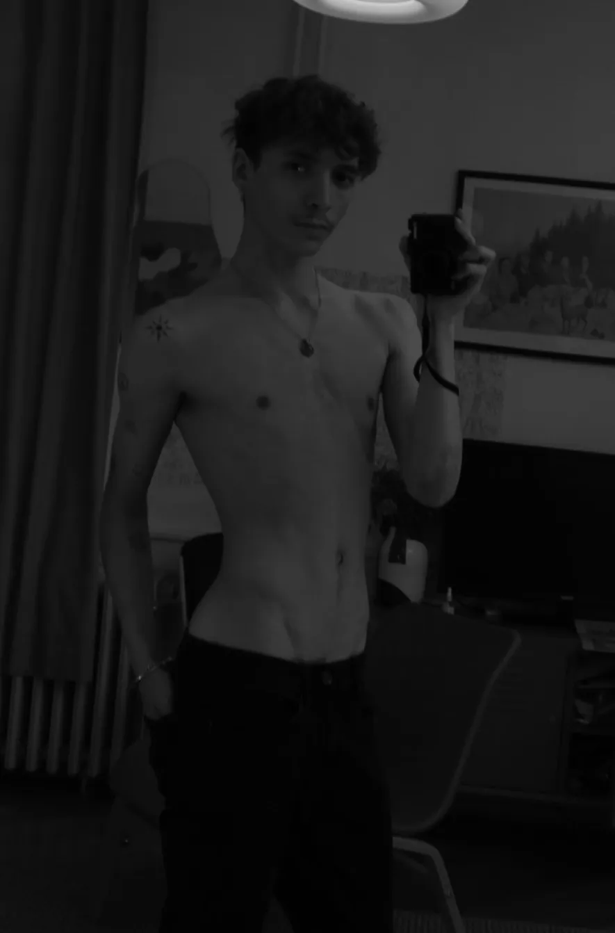 Photo de Benjaminled - MYM