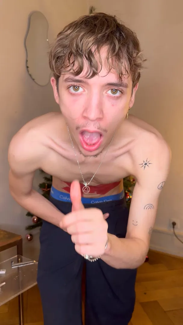 Photo de Benjaminled - MYM