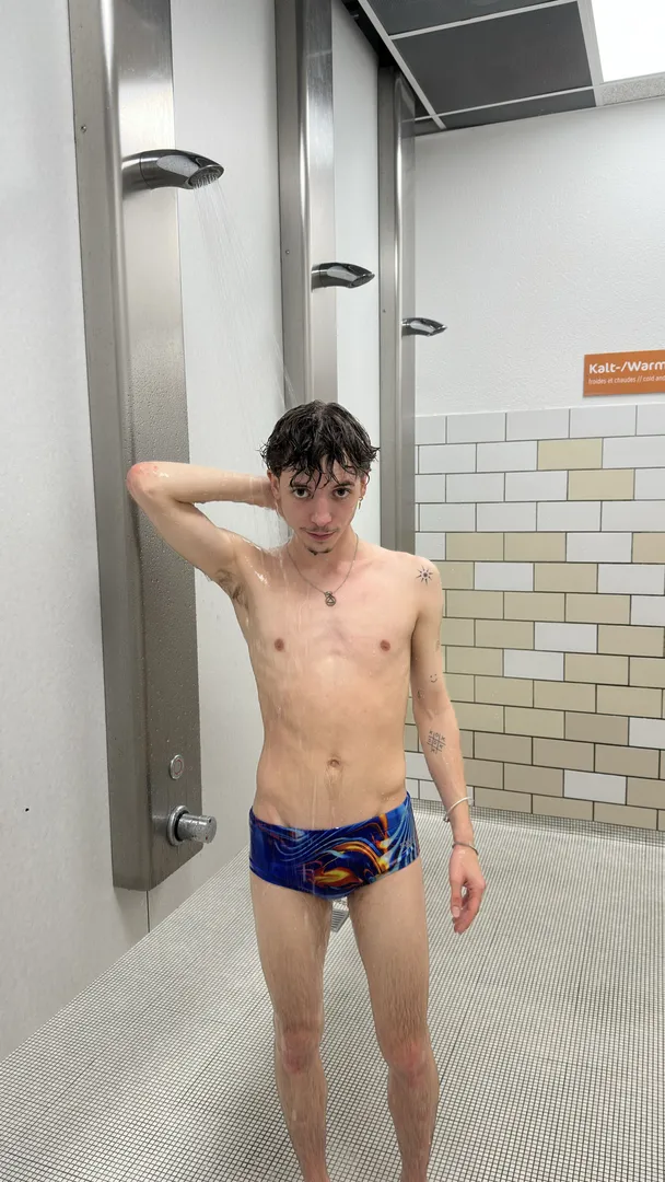 Photo de Benjaminled - MYM