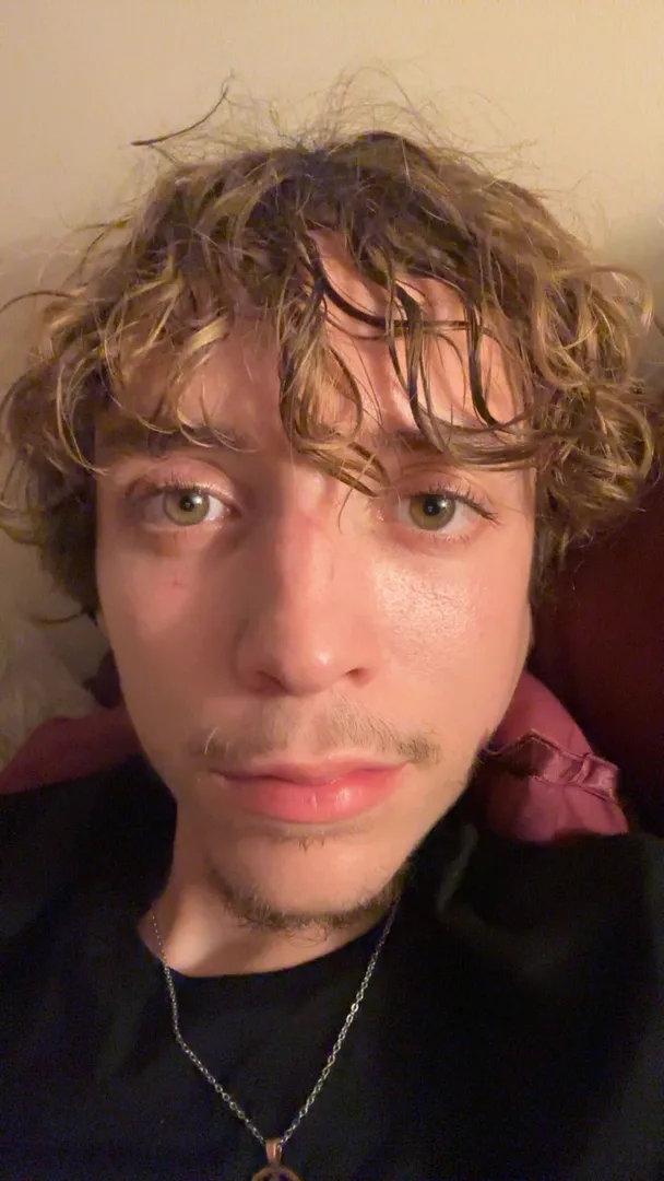 Photo de Benjaminled - MYM