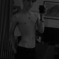 Photo de Benjaminled