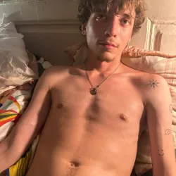 Photo de Benjaminled