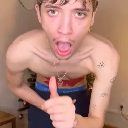 Photo de Benjaminled