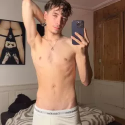 Photo de Benjaminled