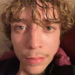 Photo de Benjaminled