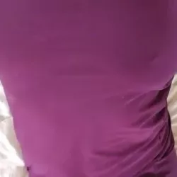 Vidéo similaire de Besac