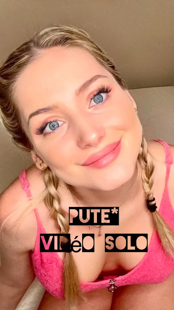 Photo de Bethystory - MYM