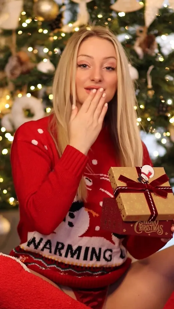 Photo de Bethystory - MYM