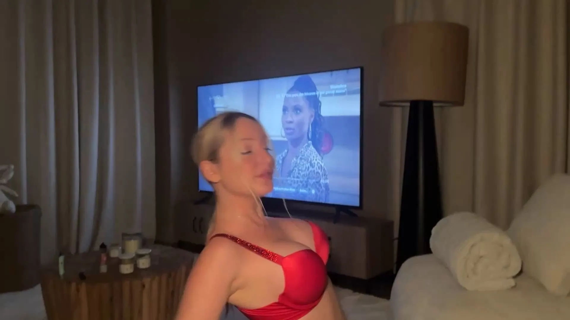 Photo de Bethystory - MYM