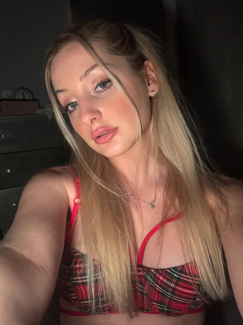 Photo de Bethystory - MYM