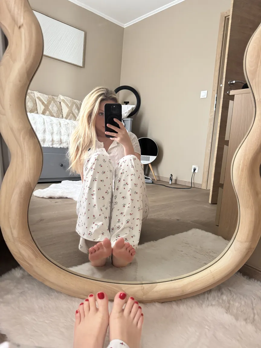 Photo de Bethystory - MYM