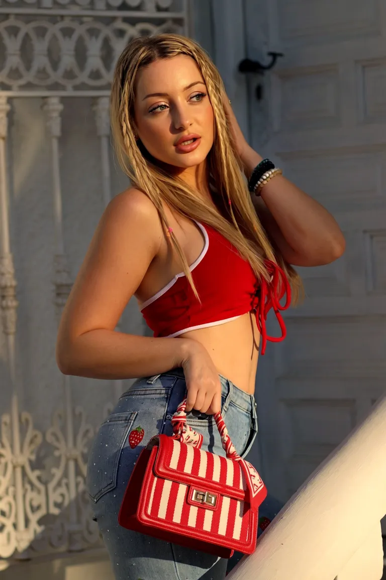 Photo de Bethystory - MYM