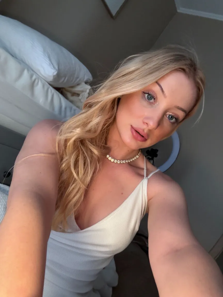 Bethystory nude leak — photo porn MYM de Bethystory nue