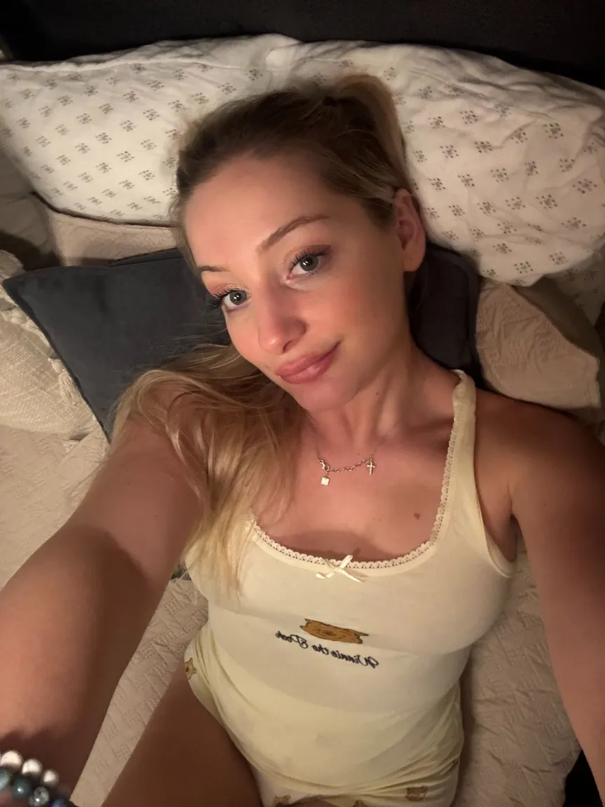 Bethystory nude leak — photo porn MYM de Bethystory nue